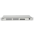 RG-NBS5100-24GT4SFP