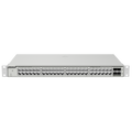 RG-NBS5100-48GT4SFP