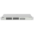 RG-NBS5200-24GT4XS-P-V2