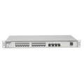 RG-NBS5200-24GT4XS