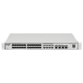 RG-NBS5200-24SFP/8GT4XS