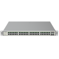 RG-NBS5200-48GT4XS-UP