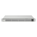 RG-NBS5200-48GT4XS