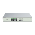 RG-NBS5300-8MG2XS-UP