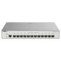 RG-NBS5500-12XS