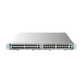RG-NBS6002