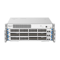 RG-NBS7003