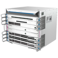 RG-NBS7006