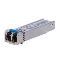 RG-NIS-GE-SFP-10KM-SM1310