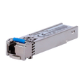 RG-NIS-GE-SFP-20KM-SM1310-BIDI