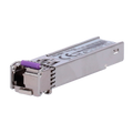 RG-NIS-GE-SFP-20KM-SM1550-BIDI