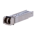 RG-NIS-GE-SFP-550M-MM850