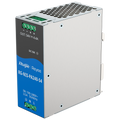 RG-NIS-PA240-54