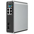 RG-NIS2100-4GT2SFP-HP