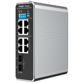 RG-NIS2100-8GT2SFP-HP