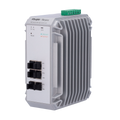 RG-NIS3100-4GT2SFP-HP