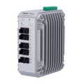 RG-NIS3100-8GT2SFP-HP