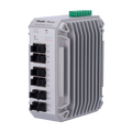 RG-NIS3100-8GT4SFP-HP