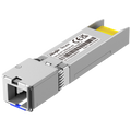 RG-OM-GE-SFP-10KM-SM1490