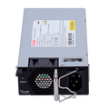 RG-PA1000I-P-F