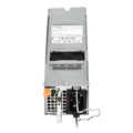 RG-PA150I-F