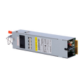 RG-PA150I-FS