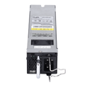 RG-PA150IB-F