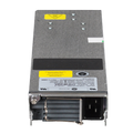 RG-PA1600I-F
