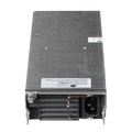 RG-PA600I-F