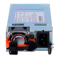 RG-PA600I-FS