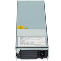 RG-PA600I-P-F