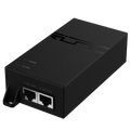RG-POE-50-60W-MG