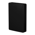 RG-RAP1260(Black Cover)