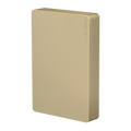 RG-RAP1260(Gold Cover)