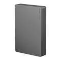 RG-RAP1260(Gray Cover)