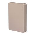 RG-RAP1260(Rose-Gold Cover)