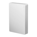 RG-RAP1260(Silver Cover)
