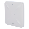 RG-RAP2260G