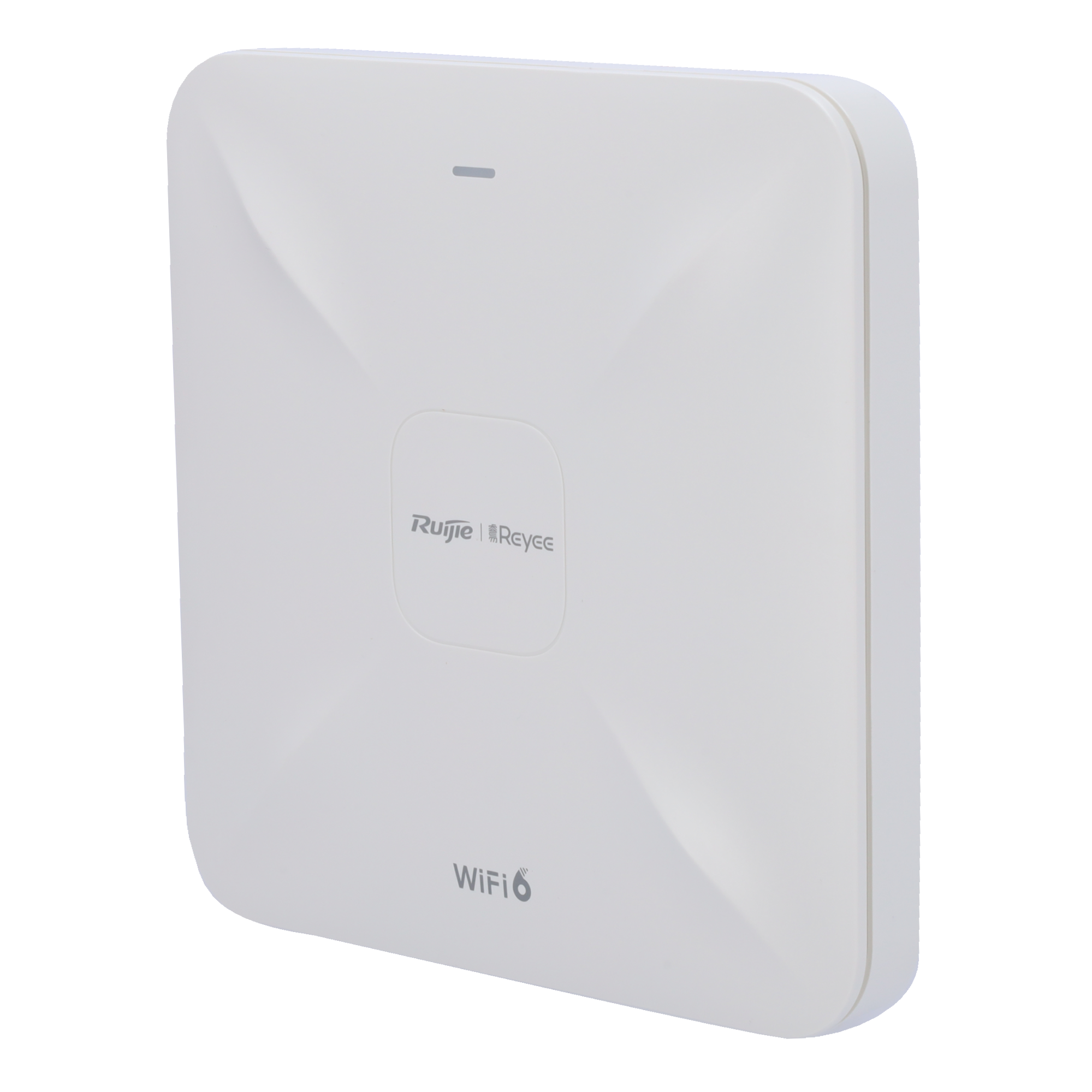 RG-RAP2260G