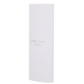 RG-RAP72Pro-OD