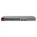 RG-S2915-24GT4MS-L