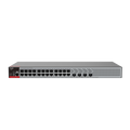 RG-S2915-24GT4MS-P-L