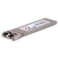 RG-VG-SFP-SR-MM850