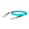 RG-XG-SFP-AOC1M