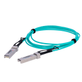 RG-XG-SFP-AOC3M