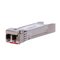 RG-XG-SFP-ER-SM1550