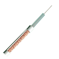 RG59-300B
