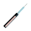 RG59-300N