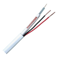 RG59P-100B