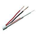 RG59UP-300